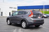Used 2013 Honda CR-V EX image 5
