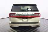 Used 2020 Lincoln Navigator L Black Label image 5