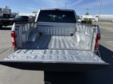 Used 2020 Ford F150 XLT image 6