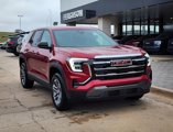 New 2025 GMC Terrain Elevation image 2