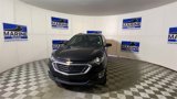 Used 2019 Chevrolet Equinox LT w/ Sun & Navigation Package image 5