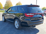 New 2025 Dodge Durango GT image 5
