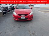 Used 2013 Hyundai Accent GS image 2
