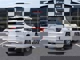 New 2026 GMC Terrain Denali image 4