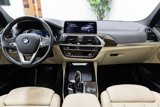 Used 2019 BMW X3 xDrive30i w/ Convenience Package image 5