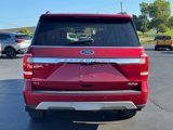 Used 2019 Ford Expedition XLT w/ Equipment Group 202A image 5