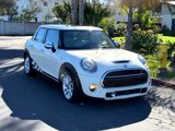 Used 2015 MINI Cooper S image 4