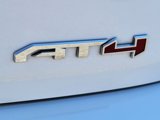 Used 2022 GMC Terrain AT4 w/ Tech Package image 5