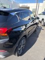 Used 2020 Buick Encore GX Select image 3