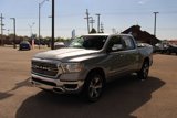 Certified 2024 RAM 1500 Laramie image 5