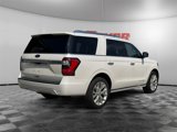 Certified 2018 Ford Expedition Platinum image 5