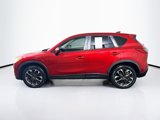 Used 2016 MAZDA CX-5 Grand Touring image 4