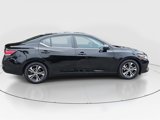 Used 2022 Nissan Sentra SV image 4