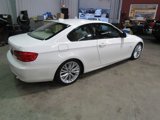 Used 2011 BMW 335i Coupe image 5