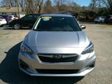 Used 2019 Subaru Impreza 2.0i image 2