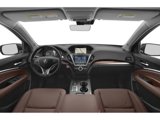 Used 2020 Acura MDX FWD w/ Technology Package image 4