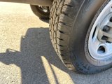 Used 2008 Chevrolet Silverado 2500 W/T image 6