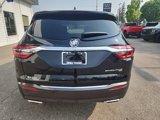 Used 2019 Buick Enclave Avenir w/ Trailering Package, 5000 lbs. image 6