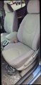 Used 2008 Toyota RAV4 4WD V6 image 5