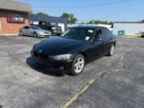 Used 2013 BMW 328i xDrive Sedan image 3
