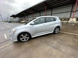 Used 2009 Pontiac Vibe GT image 2