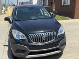 Used 2013 Buick Encore FWD image 3