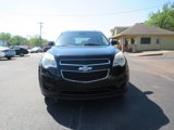 Used 2013 Chevrolet Equinox LT image 5