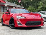 Used 2013 Scion FR-S image 3