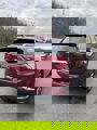 Used 2018 GMC Terrain Denali w/ Advanced Safety Package image 5