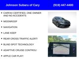 Used 2024 Kia Forte GT-Line w/ GT-Line Premium Package image 6