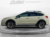 Used 2016 Subaru Crosstrek 2.0i Limited image 5
