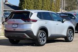 Used 2022 Nissan Rogue SV image 4