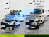 Used 2024 Nissan Altima 2.5 SV image 2