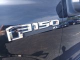 Used 2020 Ford F150 XL w/ Equipment Group 101A Mid image 6
