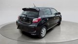 New 2024 Mitsubishi Mirage LE image 6