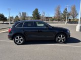 Used 2010 Audi Q5 3.2 Prestige image 2