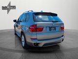 Used 2011 BMW X5 xDrive35i image 5