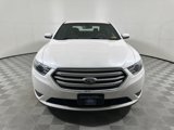 Used 2016 Ford Taurus SEL w/ Equipment Group 201A image 2