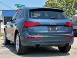 Used 2015 Audi Q5 2.0T Premium Plus image 4