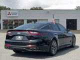 Used 2018 Kia Stinger Premium image 5