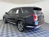 Used 2023 Hyundai Palisade Limited w/ Cargo Package image 5