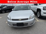 Used 2012 Chevrolet Impala LT image 2