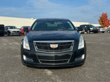 Used 2016 Cadillac XTS Premium image 2
