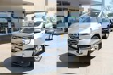 Used 2023 Ford Edge Titanium image 2