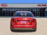Used 2022 Nissan Altima 2.5 SR image 5