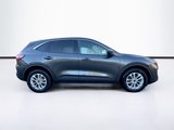 Used 2020 Ford Escape SE image 5