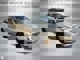 Used 2014 Chevrolet Cruze LS image 5