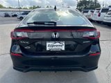 Used 2022 Honda Civic Sport image 5