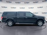 Used 2018 Ford F150 XLT w/ Equipment Group 302A Luxury image 6