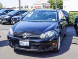 Used 2014 Volkswagen Jetta SE image 4